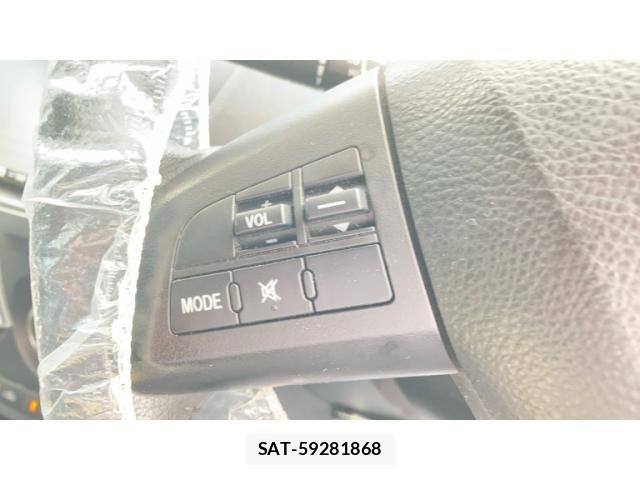 Mazda AXELA SPORT 2013-05 8100275-15