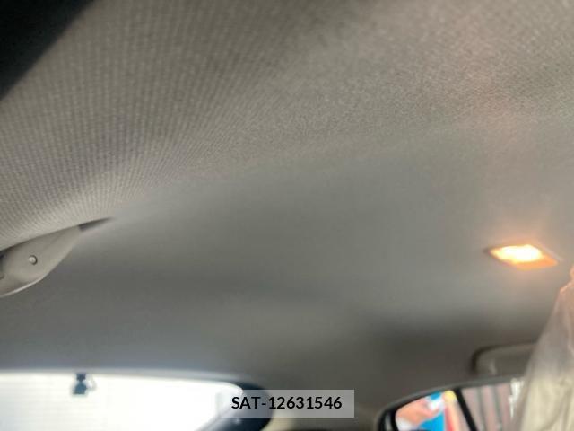 Mazda AXELA SPORT 2014-04 8131102-16