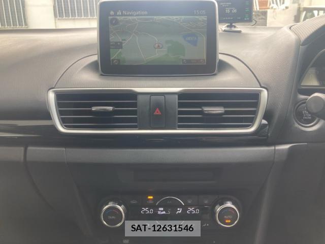 Mazda AXELA SPORT 2014-04 8131102-21