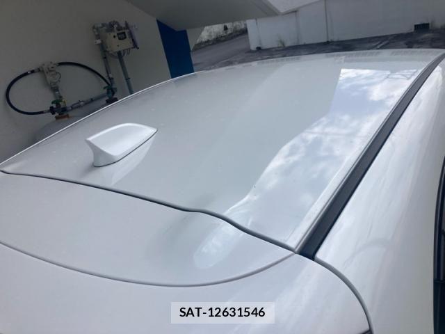 Mazda AXELA SPORT 2014-04 8131102-6