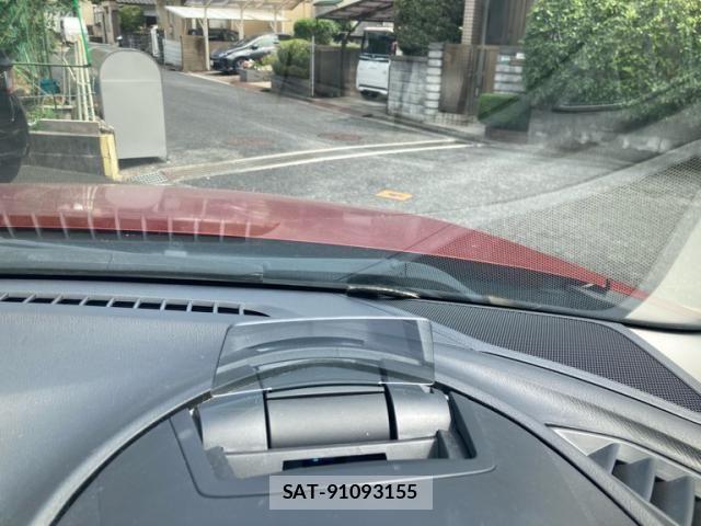 Mazda AXELA SPORT 2015-06 8131101-17