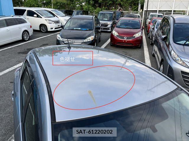 Mazda AXELA SPORT 2010-07 8158735-14