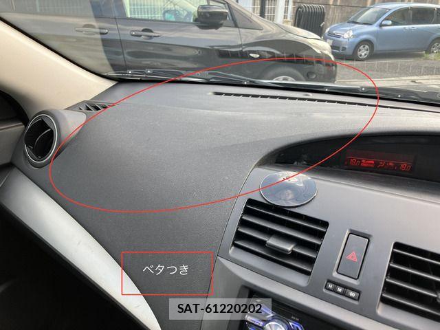Mazda AXELA SPORT 2010-07 8158735-16