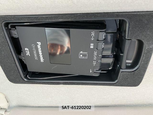 Mazda AXELA SPORT 2010-07 8158735-7