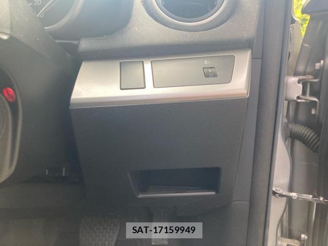 Mazda AXELA SPORT 2010-03 8208543-17