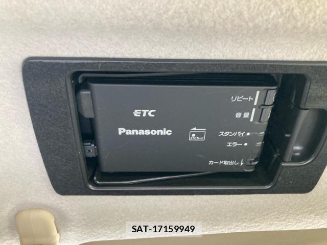 Mazda AXELA SPORT 2010-03 8208543-21