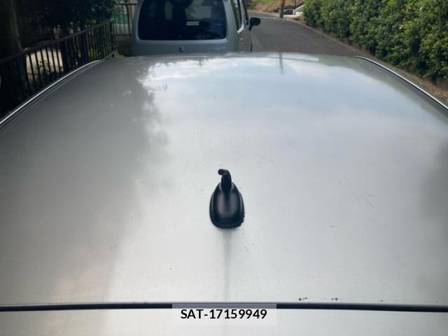 Mazda AXELA SPORT 2010-03 8208543-5