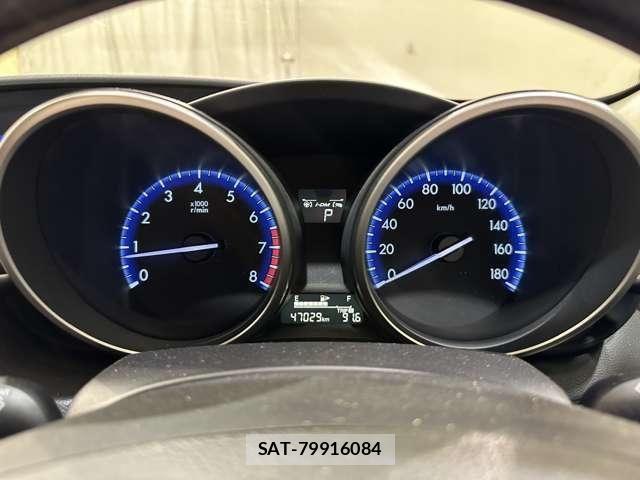 Mazda AXELA SPORT 2011-10 8208539-10