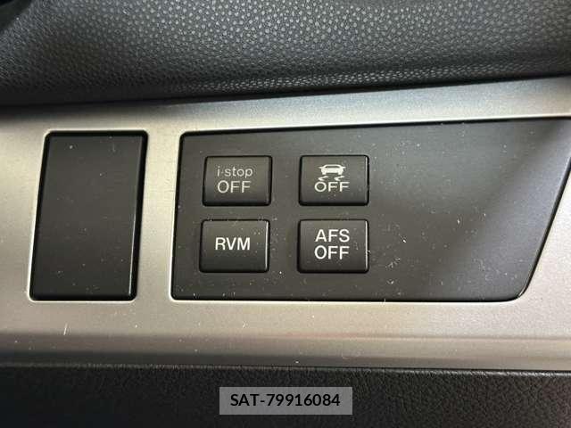 Mazda AXELA SPORT 2011-10 8208539-14