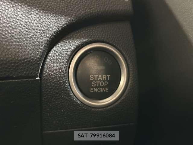 Mazda AXELA SPORT 2011-10 8208539-15