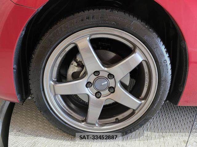 Mazda AXELA SPORT 2014-03 8208537-16