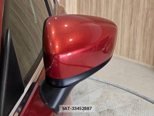 Mazda AXELA SPORT 2014-03 8208537-28