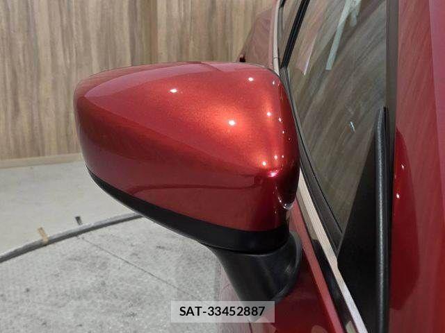 Mazda AXELA SPORT 2014-03 8208537-29