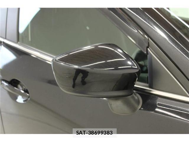 Mazda AXELA SPORT 2015-10 8208538-21