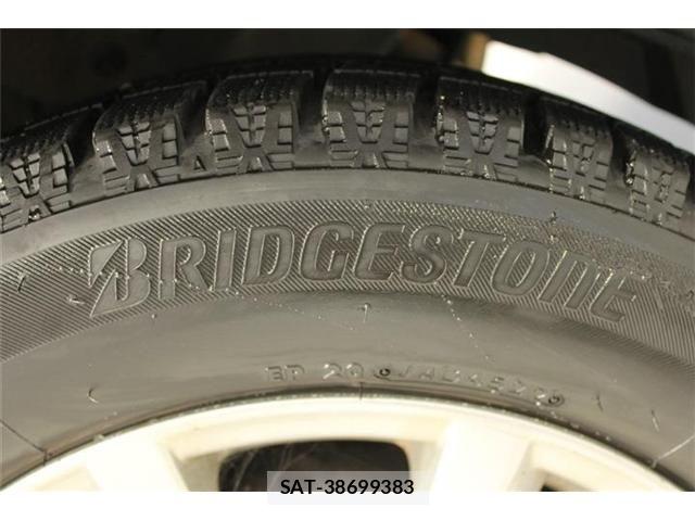 Mazda AXELA SPORT 2015-10 8208538-26