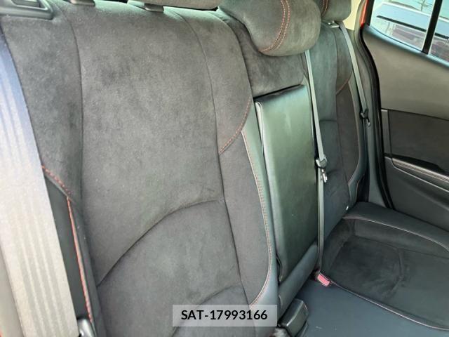 Mazda AXELA SPORT 2014-06 8230722-10