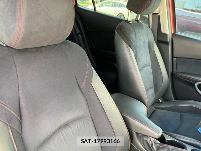 Mazda AXELA SPORT 2014-06 8230722-13