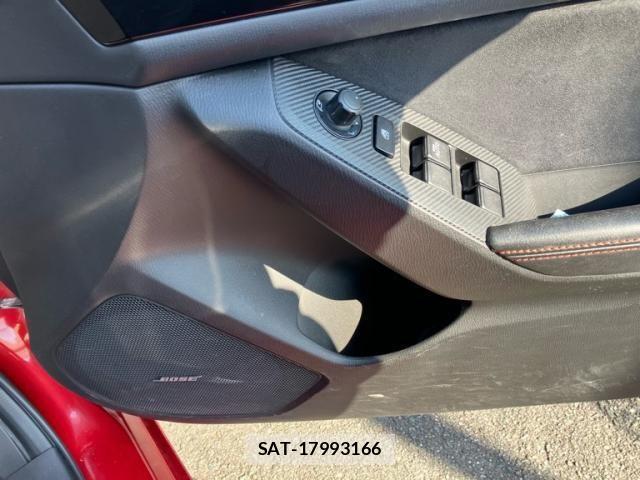 Mazda AXELA SPORT 2014-06 8230722-15