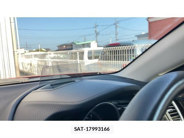 Mazda AXELA SPORT 2014-06 8230722-23