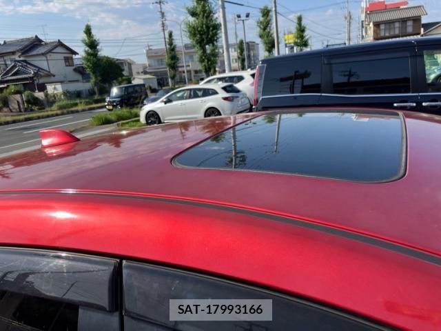 Mazda AXELA SPORT 2014-06 8230722-4