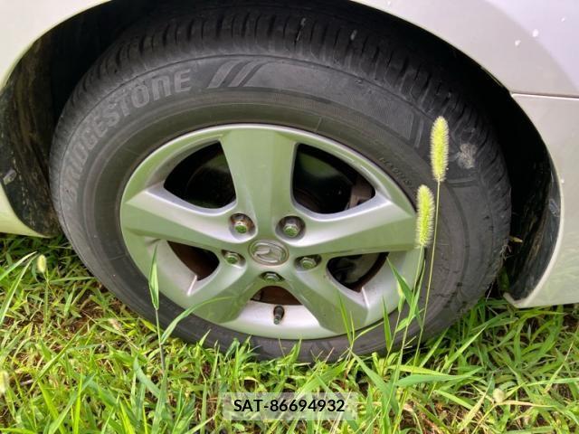 Mazda AXELA SPORT 2008-02 8230723-11