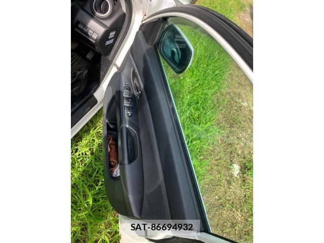 Mazda AXELA SPORT 2008-02 8230723-14