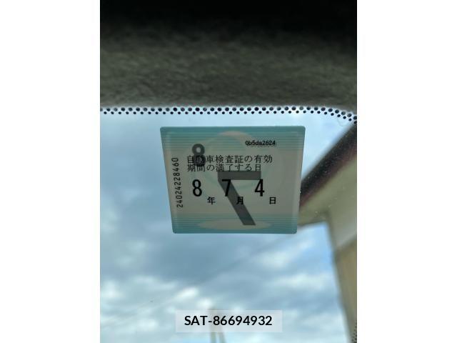 Mazda AXELA SPORT 2008-02 8230723-21