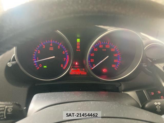 Mazda AXELA SPORT 2011-05 8245814-13