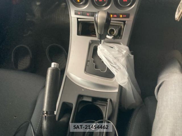 Mazda AXELA SPORT 2011-05 8245814-16