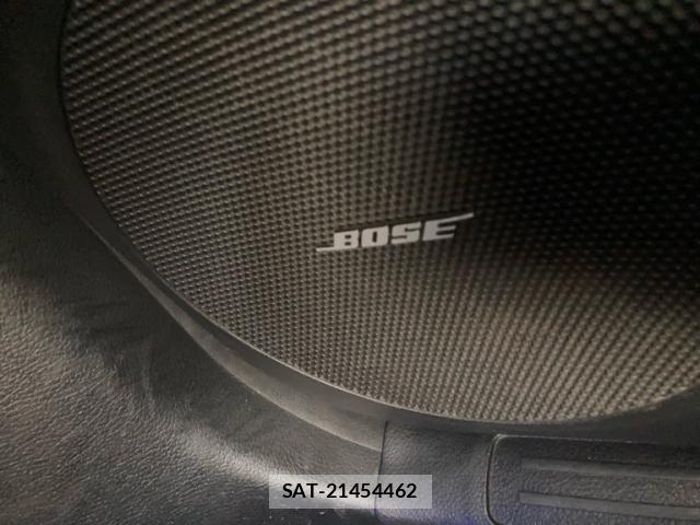 Mazda AXELA SPORT 2011-05 8245814-19