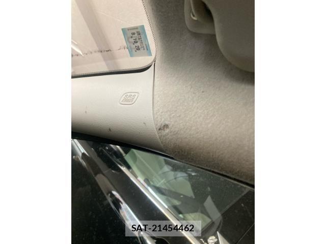 Mazda AXELA SPORT 2011-05 8245814-20