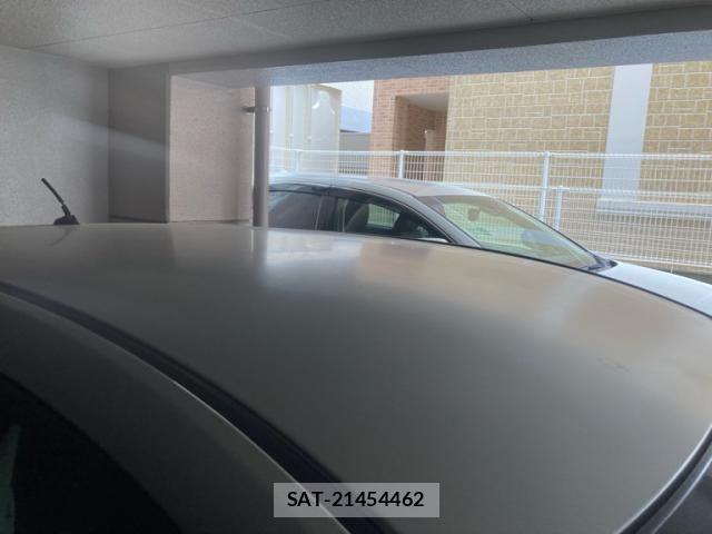 Mazda AXELA SPORT 2011-05 8245814-25