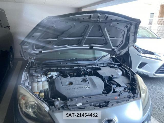 Mazda AXELA SPORT 2011-05 8245814-26