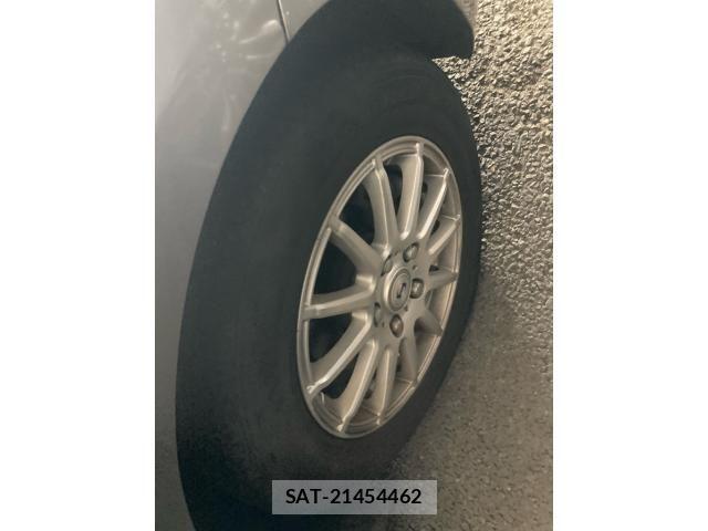 Mazda AXELA SPORT 2011-05 8245814-3