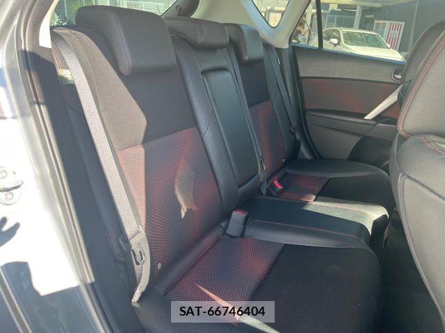 Mazda AXELA SPORT 2013-09 8315287-10