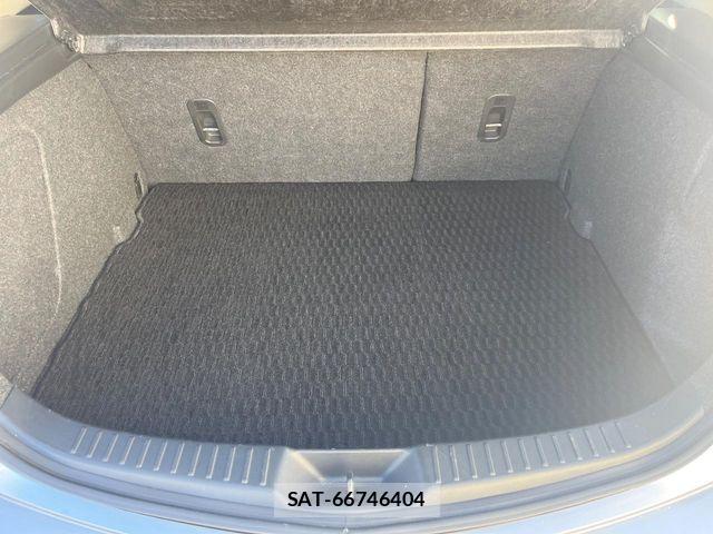 Mazda AXELA SPORT 2013-09 8315287-11