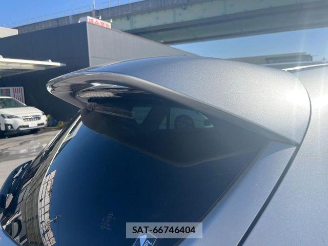 Mazda AXELA SPORT 2013-09 8315287-12