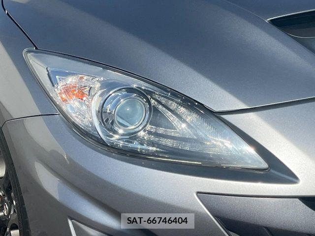 Mazda AXELA SPORT 2013-09 8315287-13