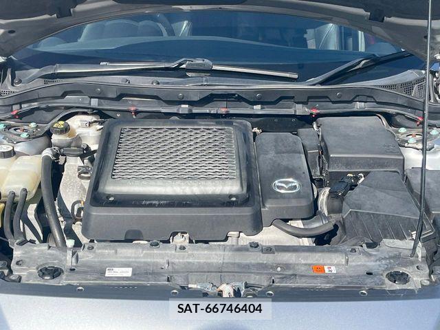 Mazda AXELA SPORT 2013-09 8315287-19
