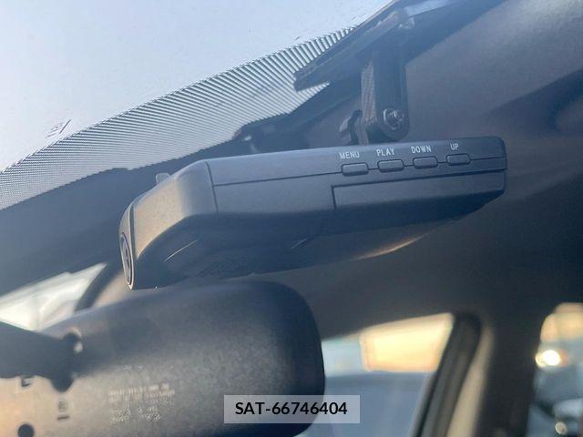 Mazda AXELA SPORT 2013-09 8315287-5