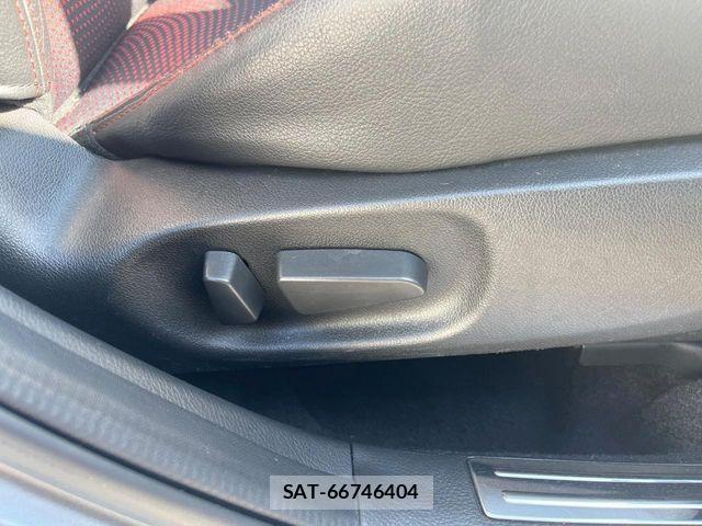 Mazda AXELA SPORT 2013-09 8315287-8