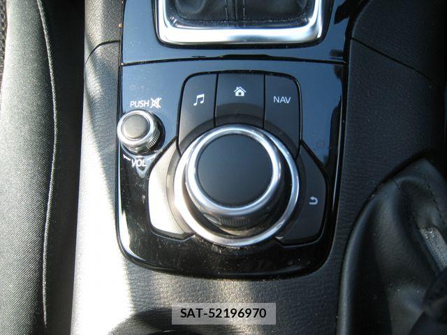 Mazda AXELA SPORT 2017-12 8315284-9