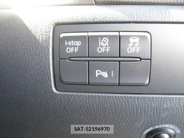 Mazda AXELA SPORT 2017-12 8315284-21
