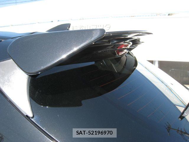 Mazda AXELA SPORT 2017-12 8315284-22