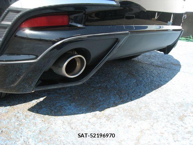 Mazda AXELA SPORT 2017-12 8315284-23
