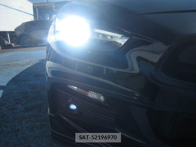 Mazda AXELA SPORT 2017-12 8315284-26