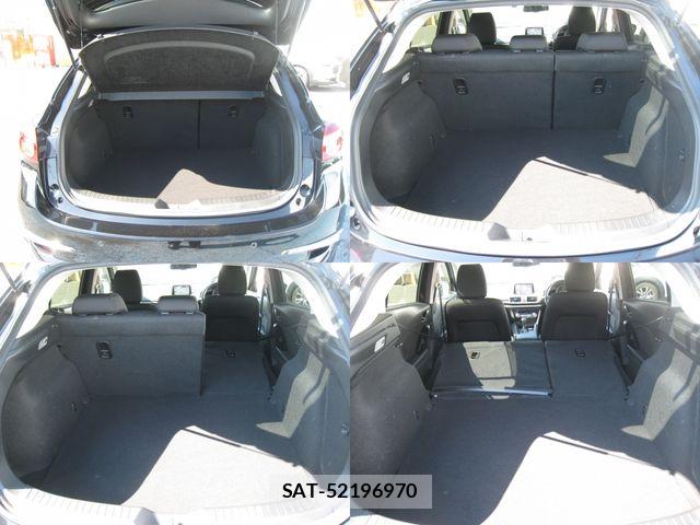 Mazda AXELA SPORT 2017-12 8315284-27