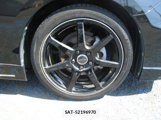 Mazda AXELA SPORT 2017-12 8315284-29