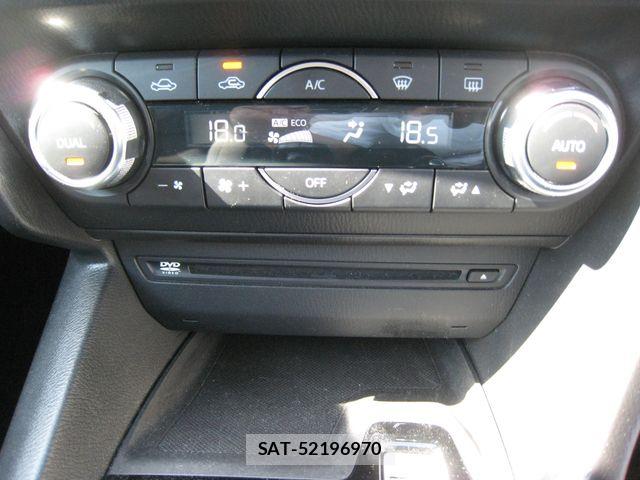 Mazda AXELA SPORT 2017-12 8315284-6