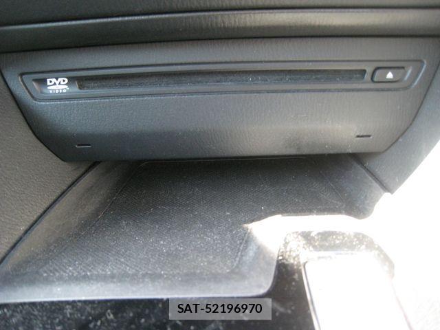Mazda AXELA SPORT 2017-12 8315284-7